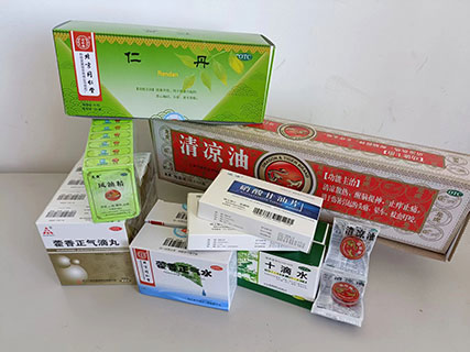(图2)防暑药品.jpg